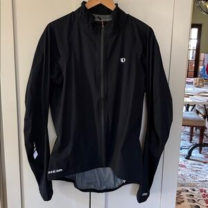 Pearl Izumi Cycling Jacket